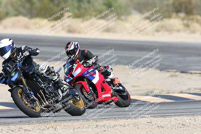 media/Nov-29-2025-TrackXperience (Sat) [[2953a387f4]]/3-Level 1/Session 3 (Turn 10)/